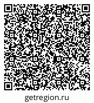 79065464934