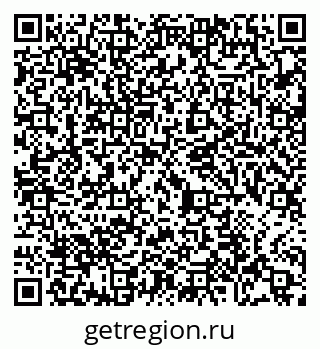 79065464938
