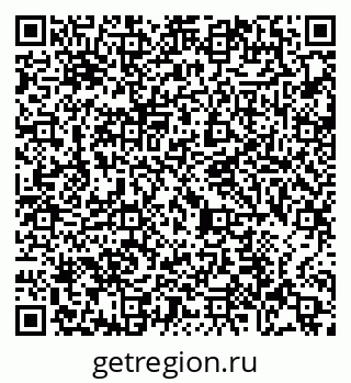 79065464939