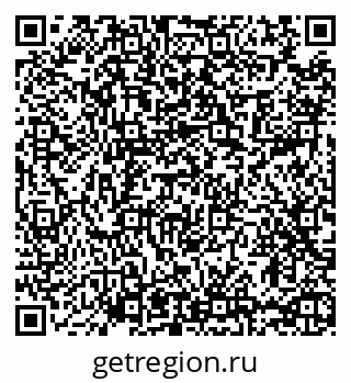 79065464941