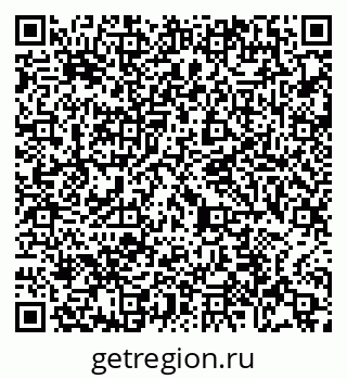 79065464942