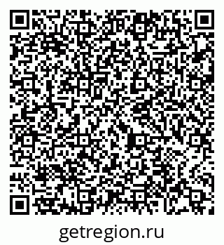 79065464943