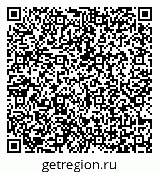 79065464944