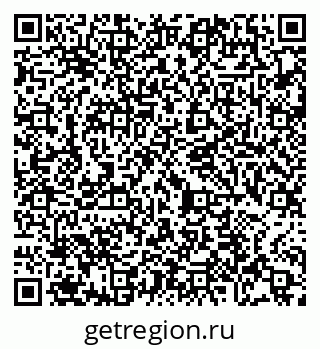 79065464945