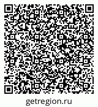 79065464946