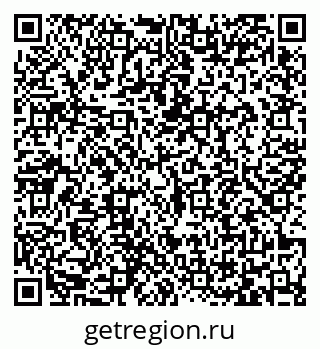 79065464947
