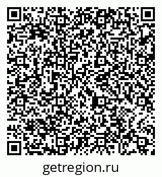 79065464948