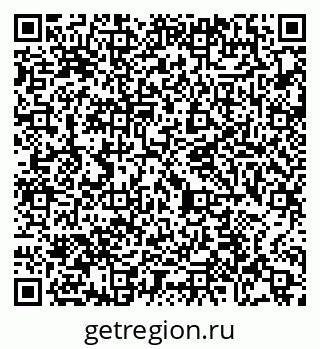 79065464949