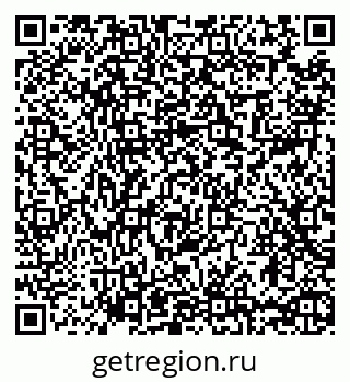 79065464950