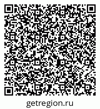 79065464952