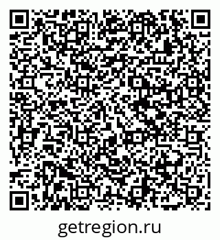 79065464953