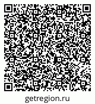 79065464954