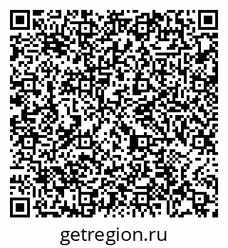 79065464955