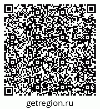 79065464956