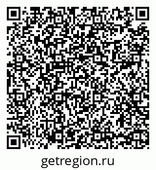 79065464957