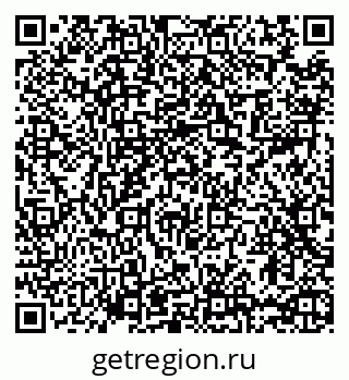 79065464958