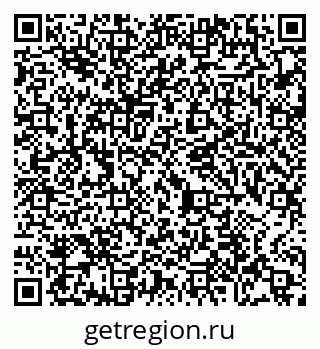 79065464959