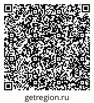 79065464960