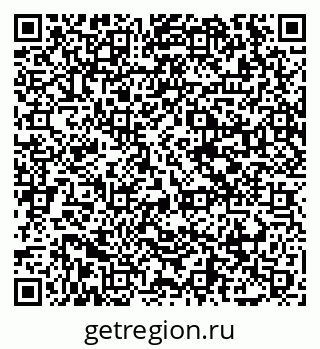 79065464961