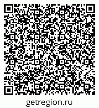 79065464962