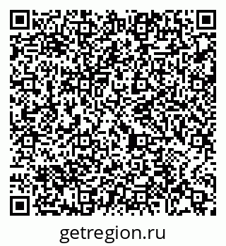 79065464963
