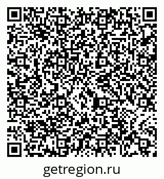 79065464964