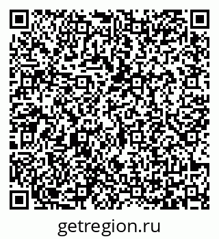 79065464966