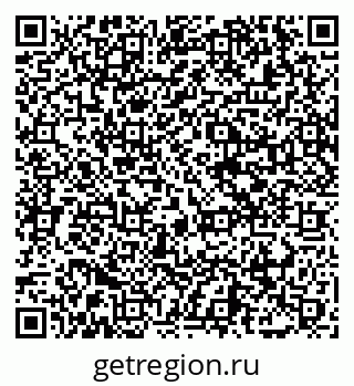 79065464967