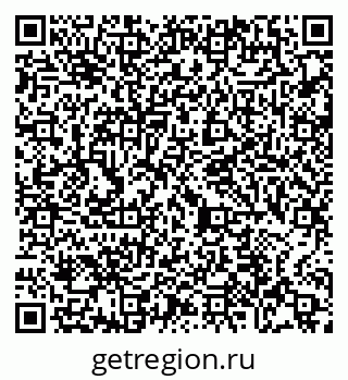 79065464969
