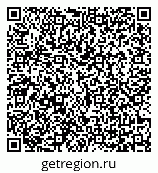 79065464970