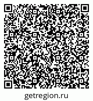 79065464971