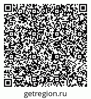 79065464972