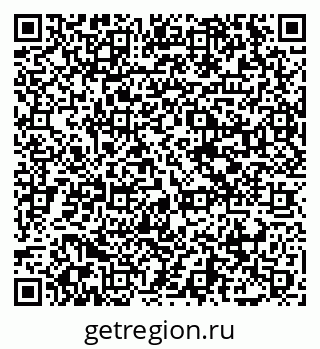 79065464974