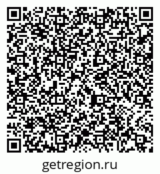79065464977