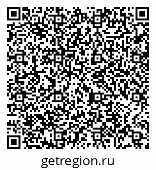 79065464979