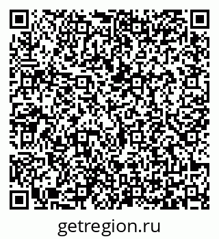79065464981