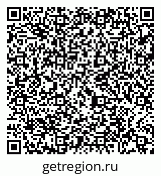 79065464982
