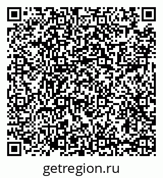 79065464983