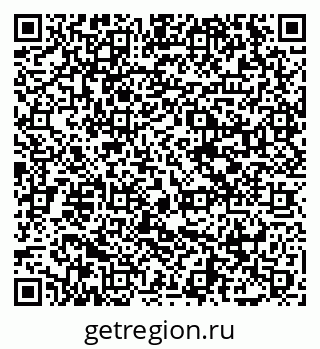 79065464984