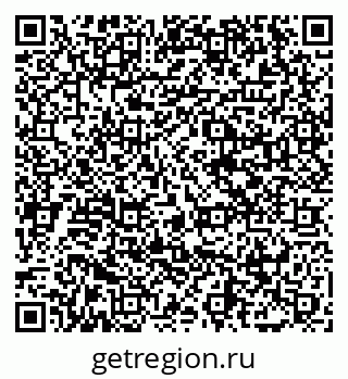 79065464985