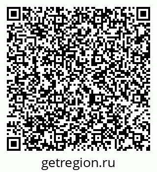 79065464986