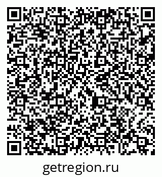 79065464987
