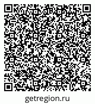 79065464988