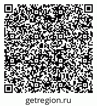 79065464990