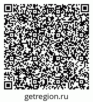 79065464991