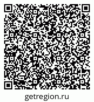 79065464992