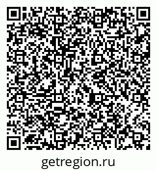 79065464993