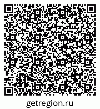 79065464995