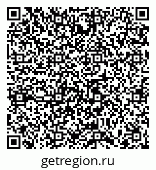 79065464996