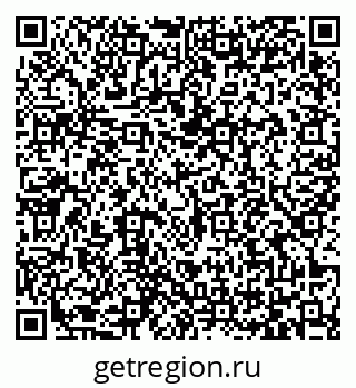 79065464997